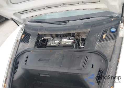 2006 Porsche Cayman S z USA, uszkodzony, nr VIN WP0AB29826U781902